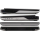 Dell XPS L502x i7-2720QM/8GB/500/BRC/7Pro64X 1080p - 65577 - zdjęcie 6